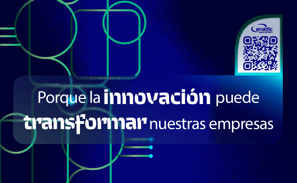 TechDay Banner 1 2025
