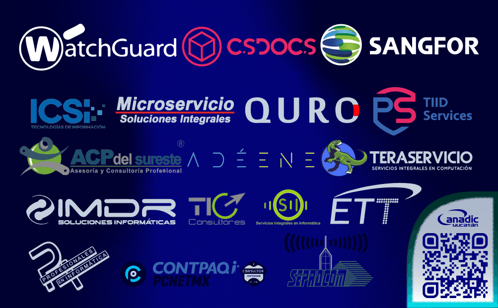 TechDay Banner 3 2025