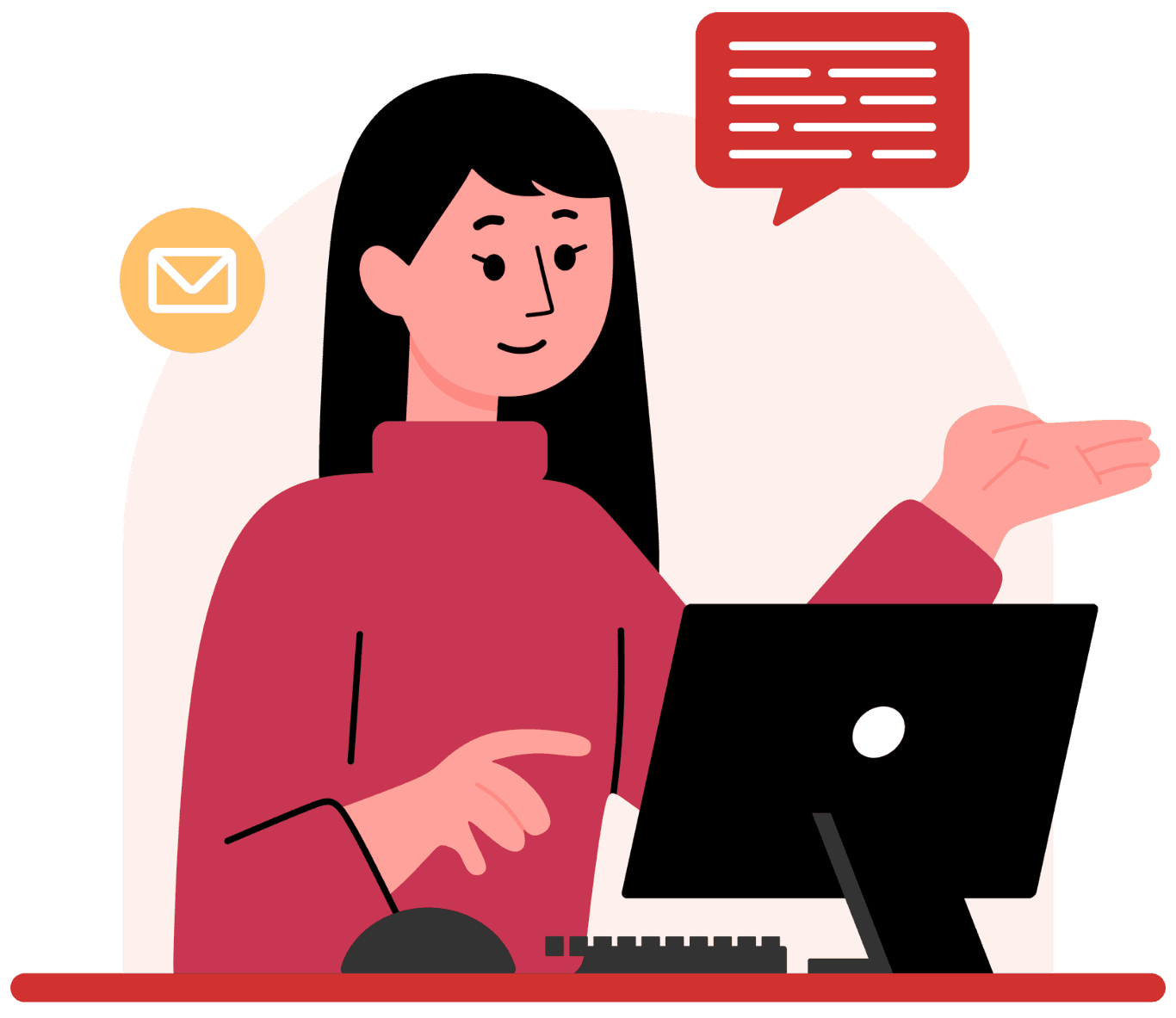 ParticipantsHeroImage