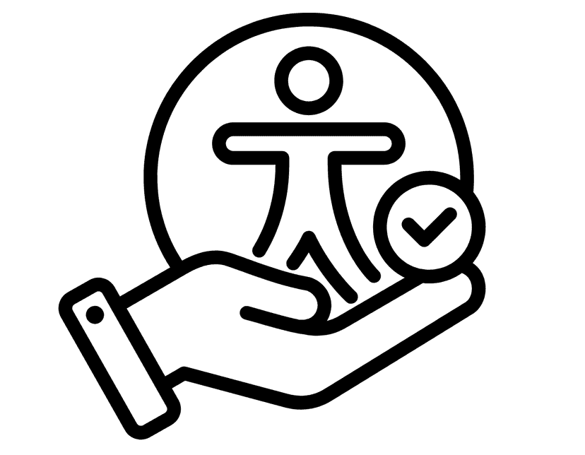 accessibility