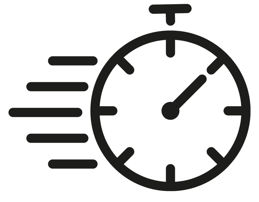 express registration