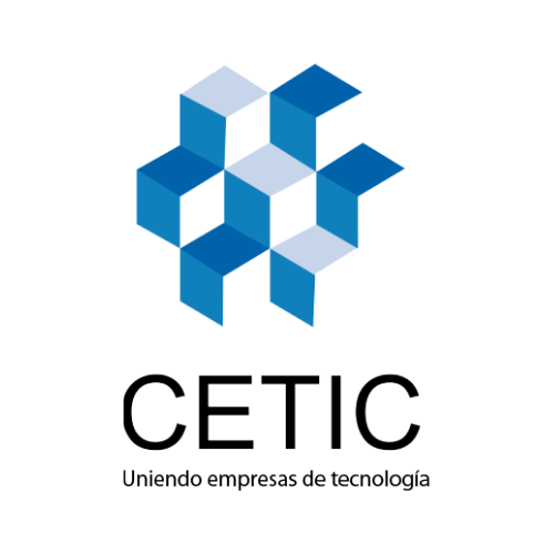 cetic