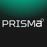 PRISMA
