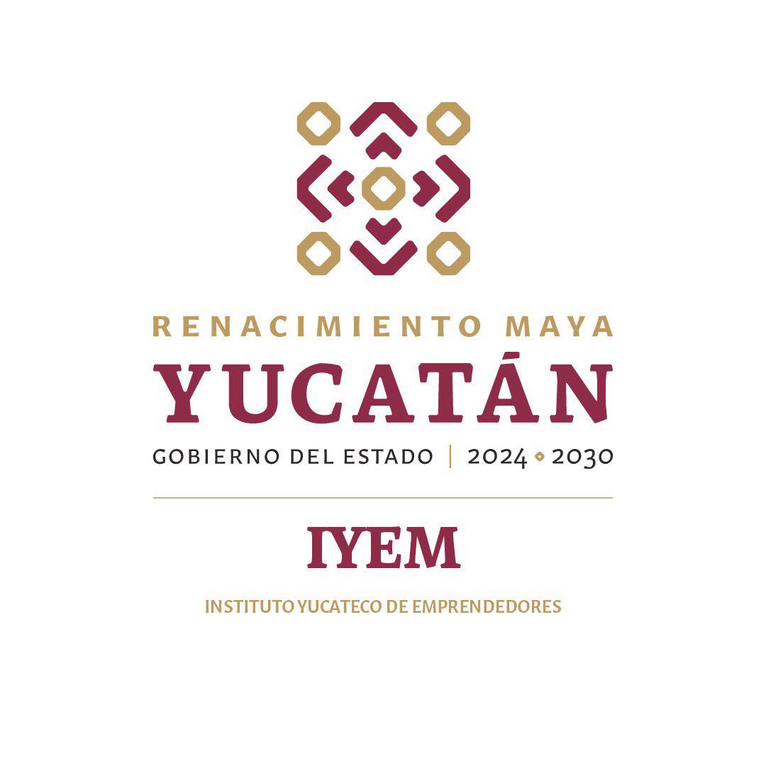 IYEM