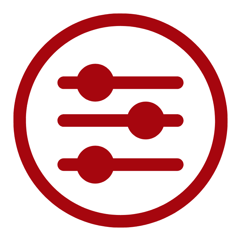 ServiceCardImage