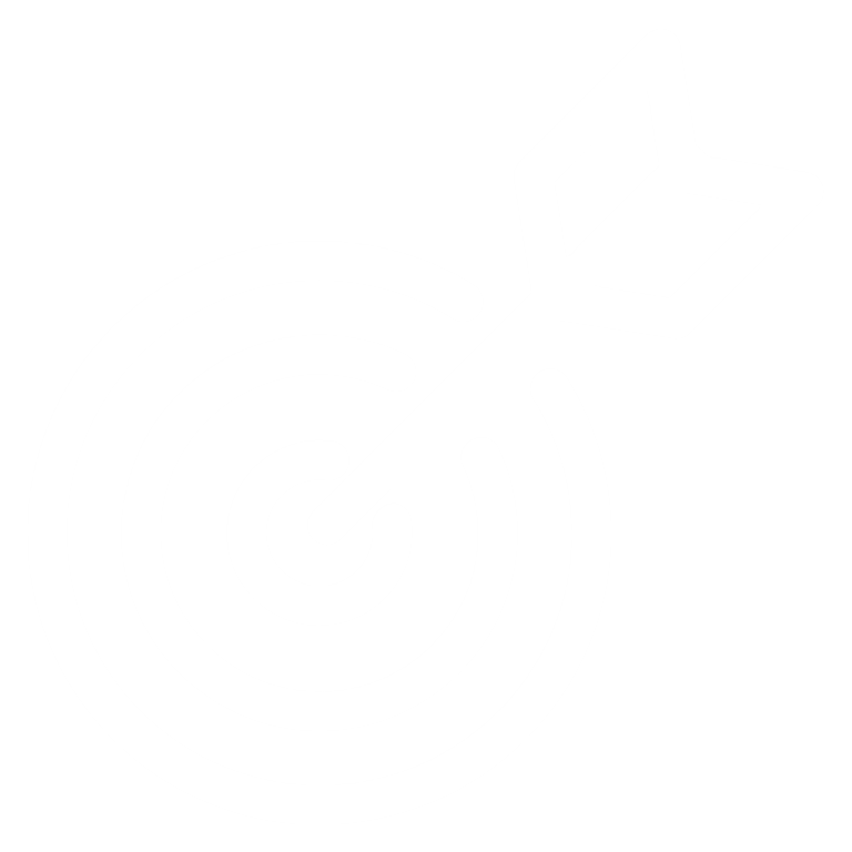 BannerCardImage