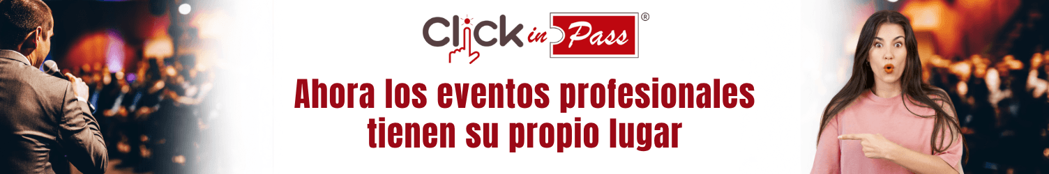 ExploreEventsBanner
