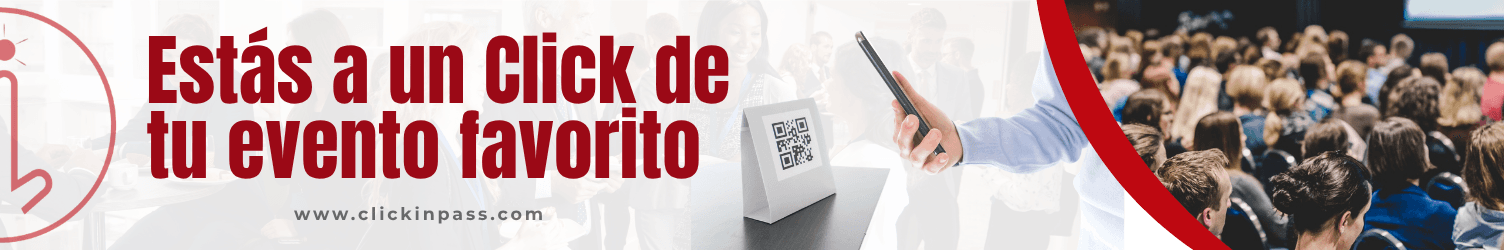 FeaturedEventsBanner