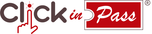 MainLogo