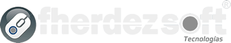 FherdezsoftLogo