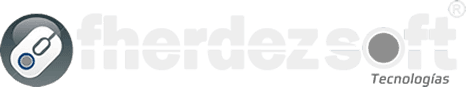 FherdezsoftLogo