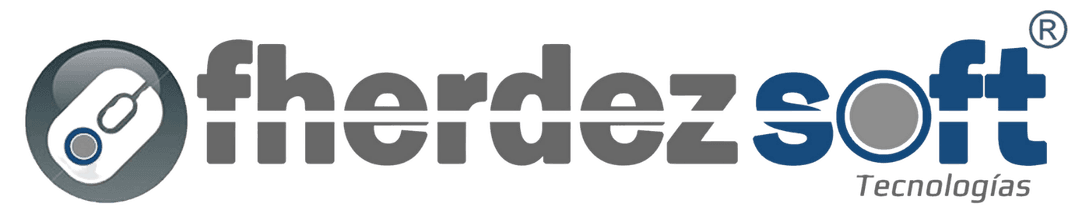 FherdezsoftLogo