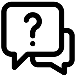 additional fields