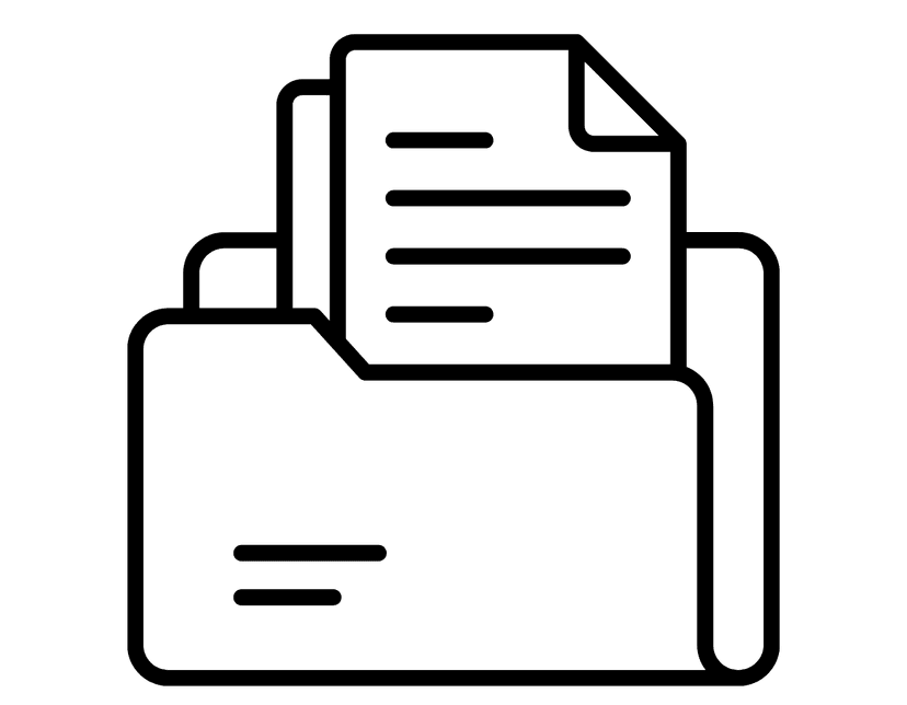 materials