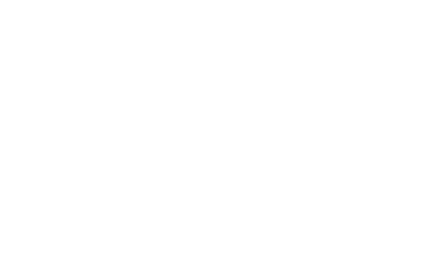 data