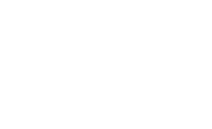 verified events