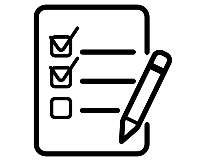additional fields