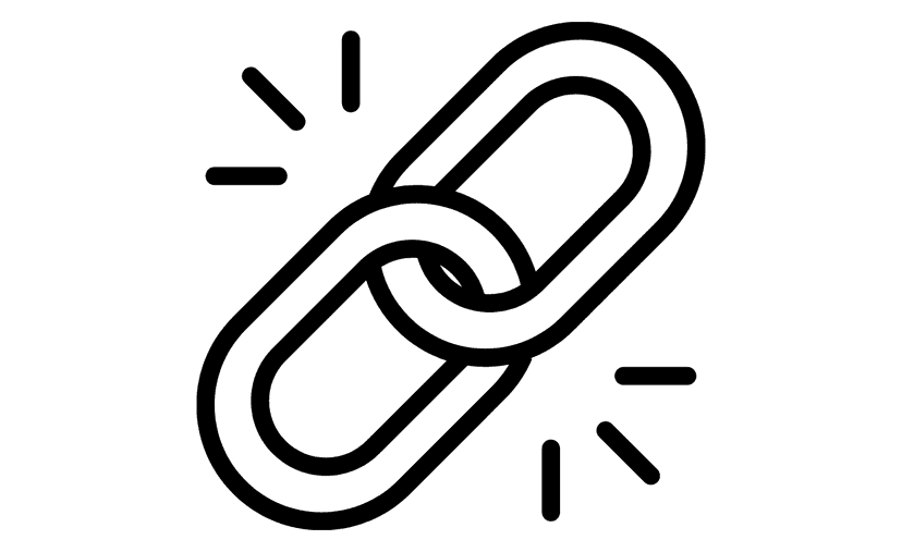 external link