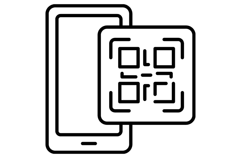 qr access