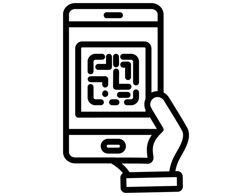scan devices