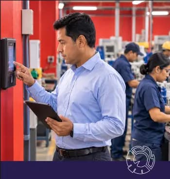 40 horas laborales: blindaje legal y reestructuración de horarios.
