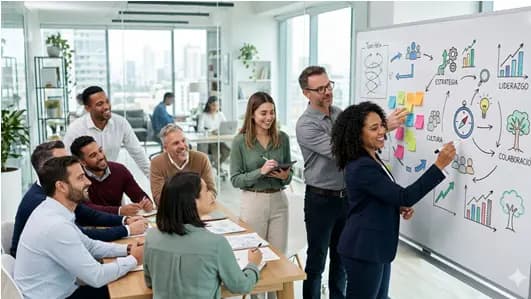 hero-image-background