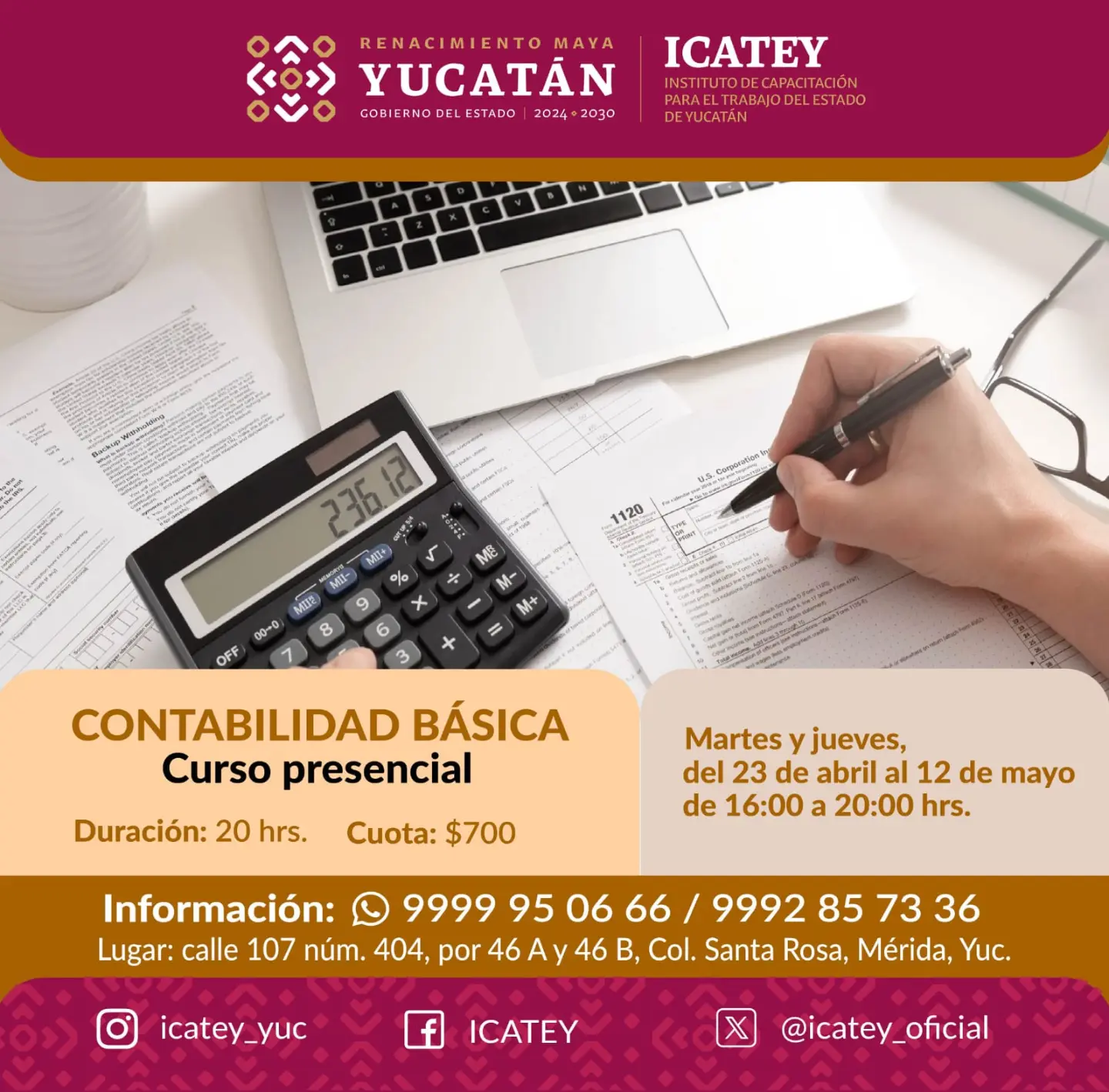 hero-image-background