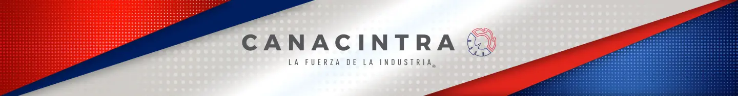 Administración de almacenes para industriales