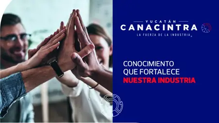 Curso: Excelencia en la atención al cliente