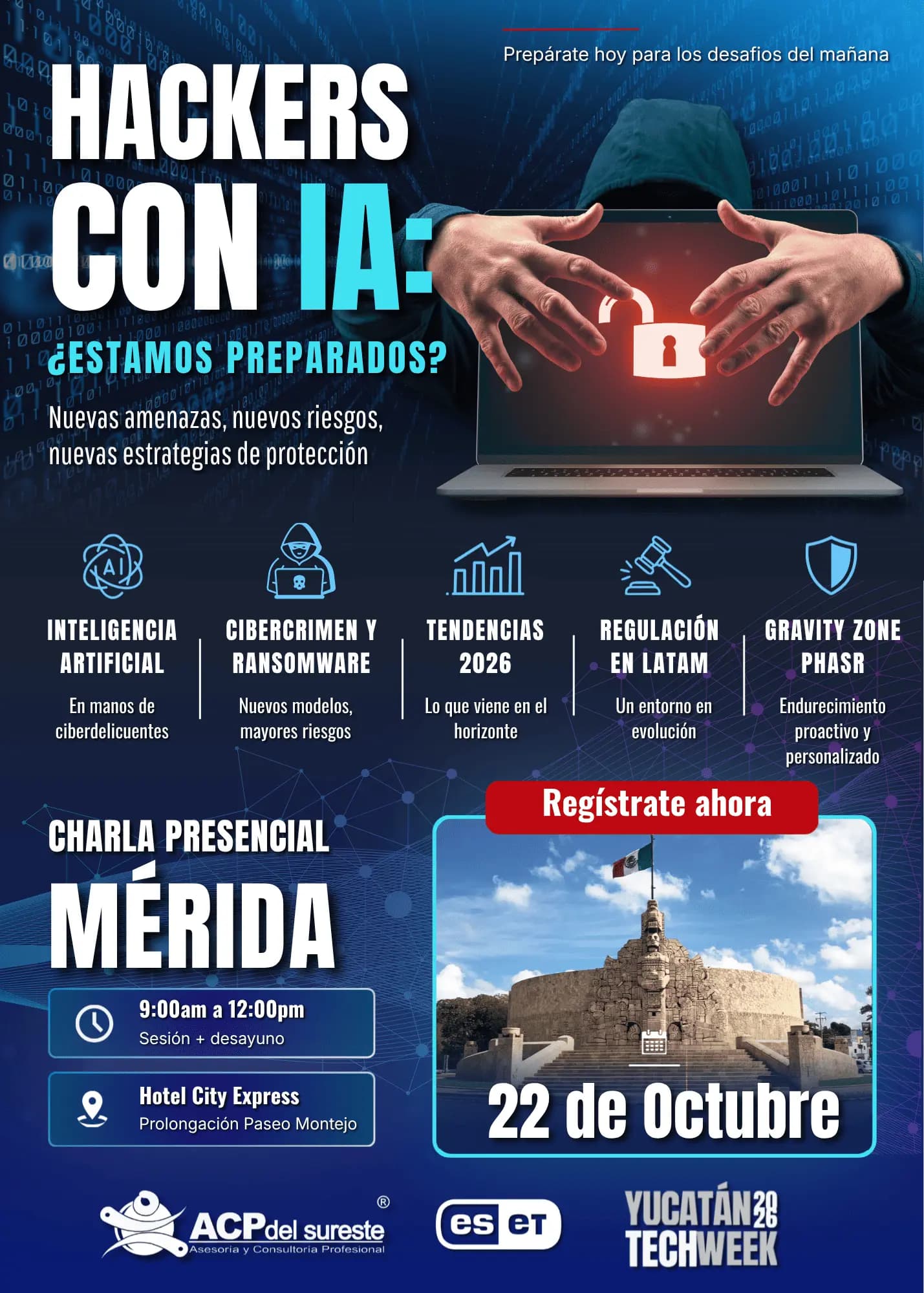 healthy life Flyers (1) (1).webp