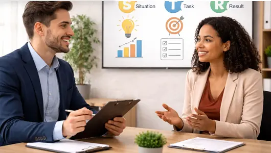 hero-image-background