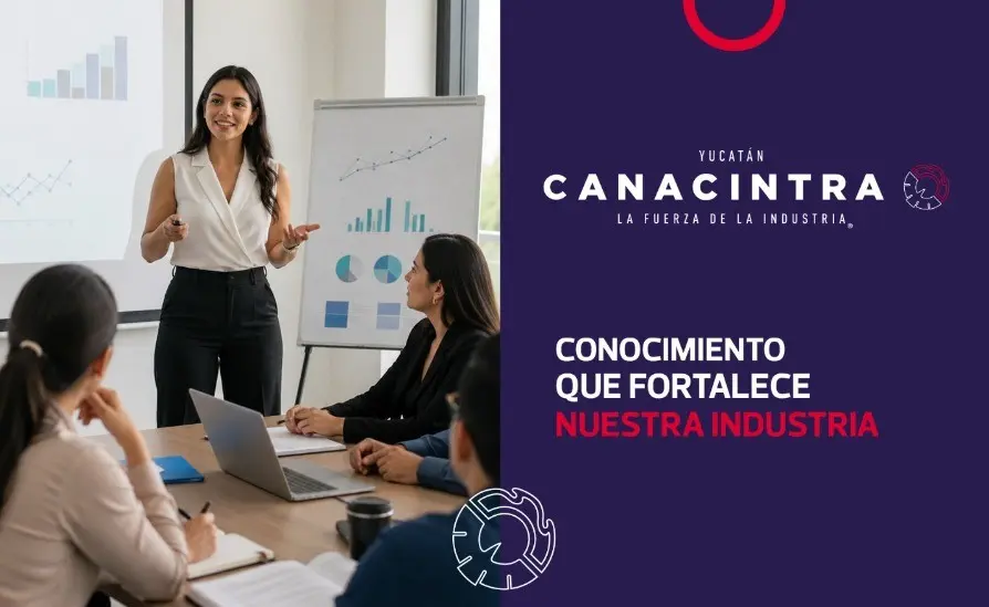 Mide el retorno de tu inversión en capacitación