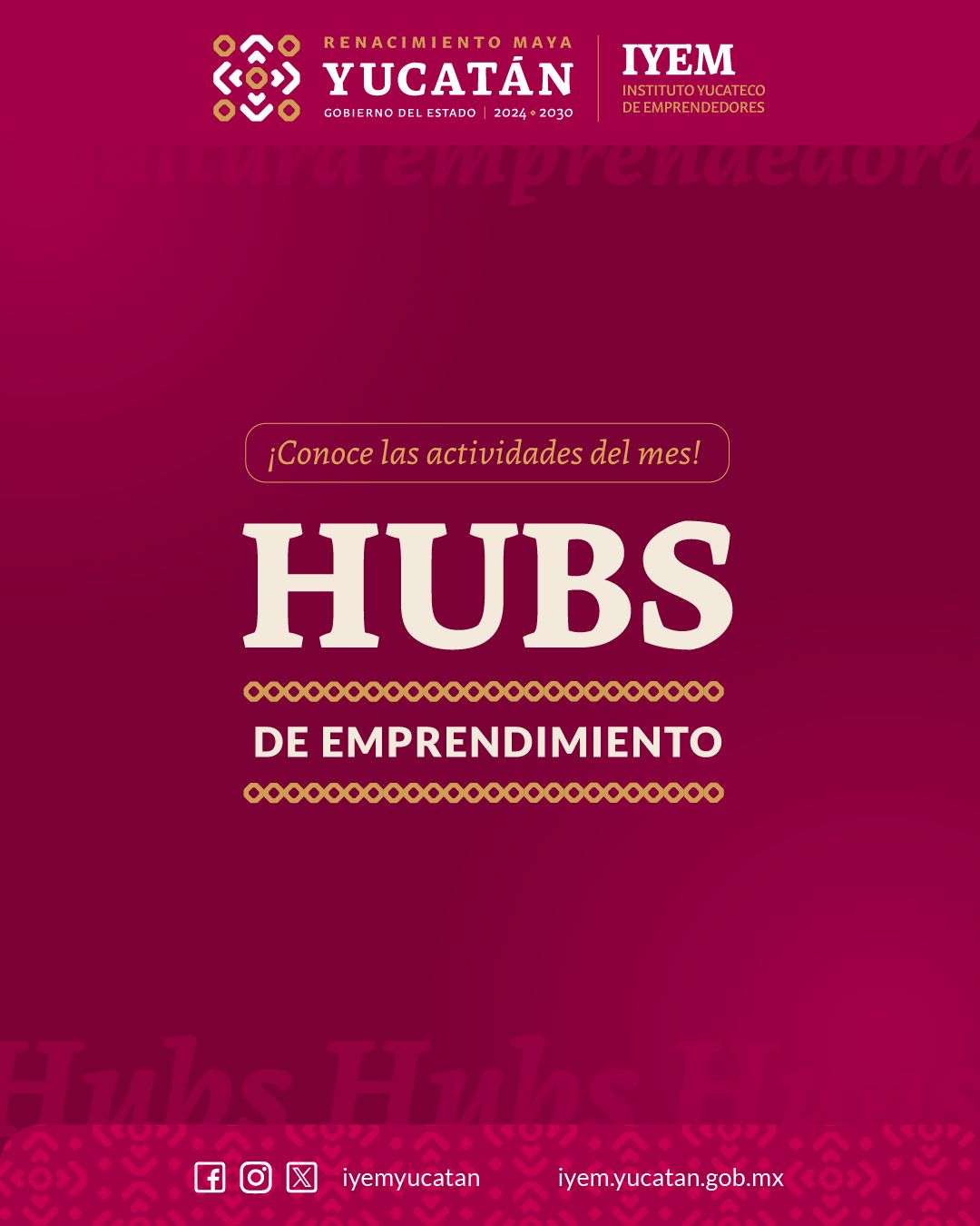 Sesión 1.2 Club de Emprendedores ¿Cómo hacer que mis ideas cobren vida?