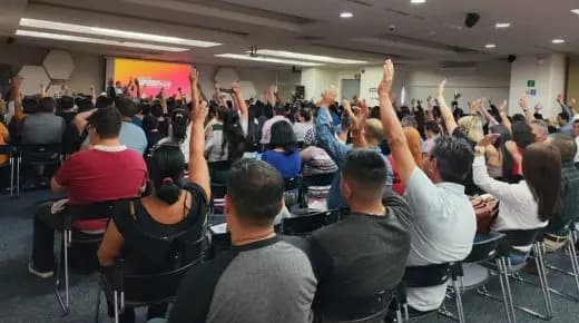 hero-image-background