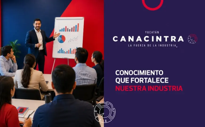Diseño de presupuestos anuales