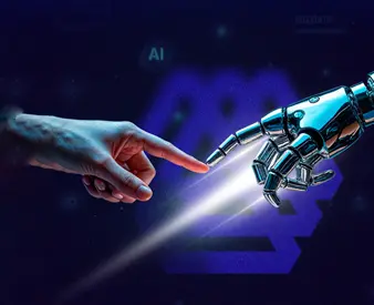 Certificación en Herramientas de Inteligencia Artificial Generativa