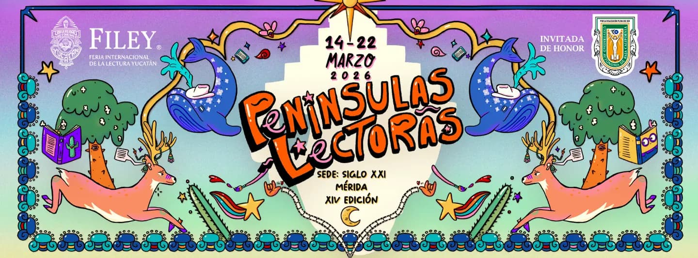 hero-image-background