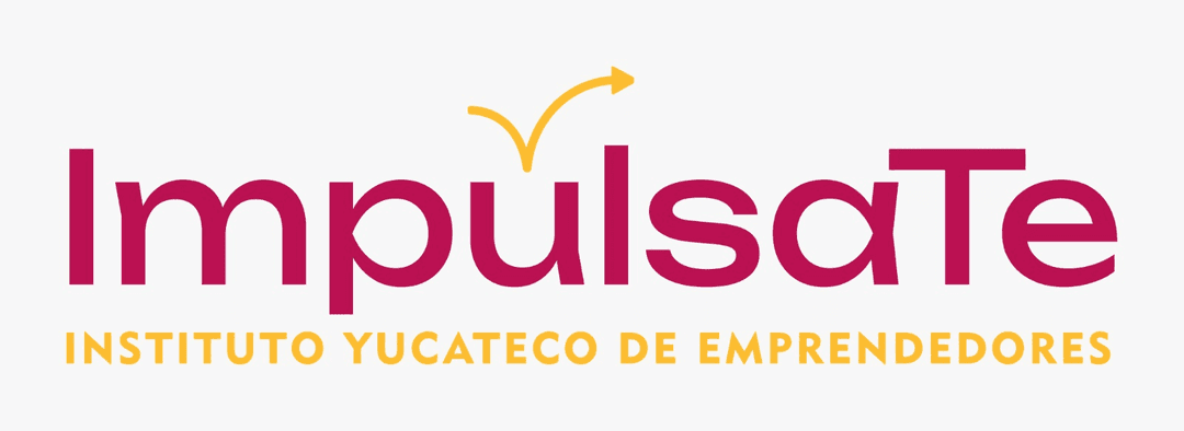 Convocatoria Abierta Programa "Impúlsate"