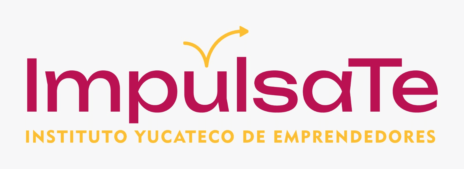 Convocatoria Abierta Programa "Impúlsate"