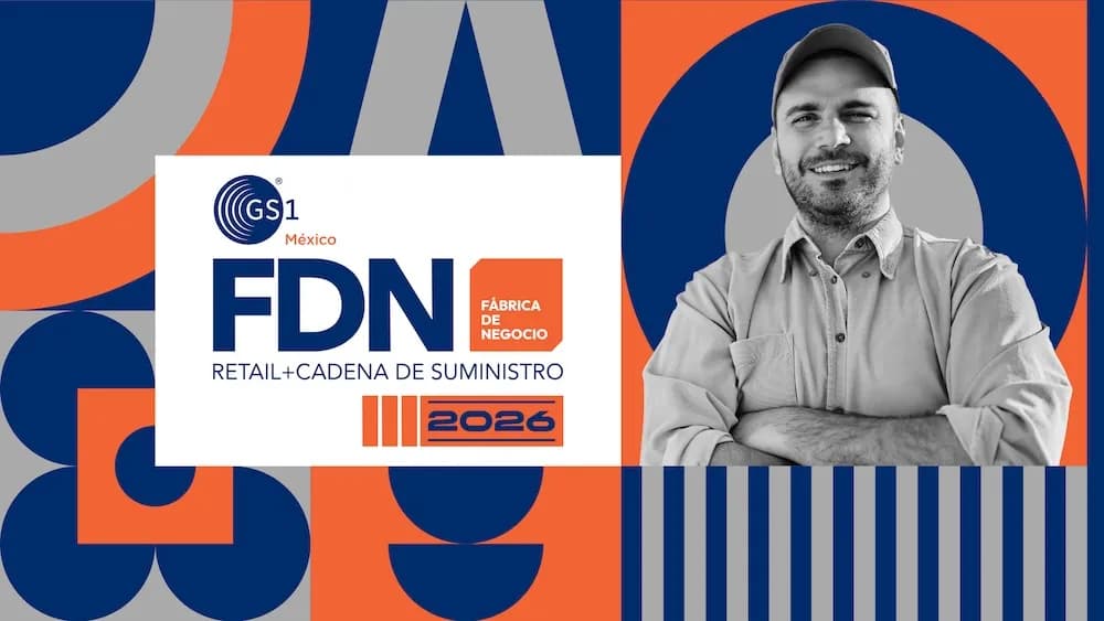 Fábrica de Negocio 2026