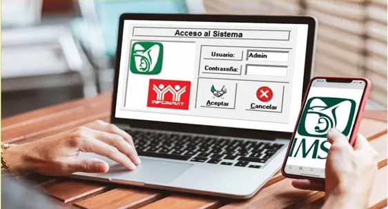 Curso de SUA IMSS 2026