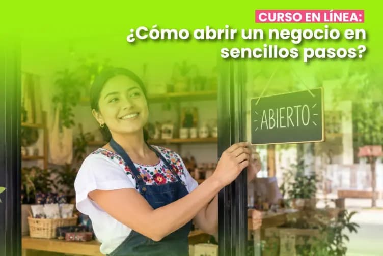 Portada del evento