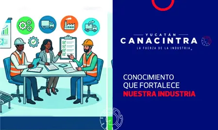 Selección y evaluación de proveedores para los sectores industrial y de servicio