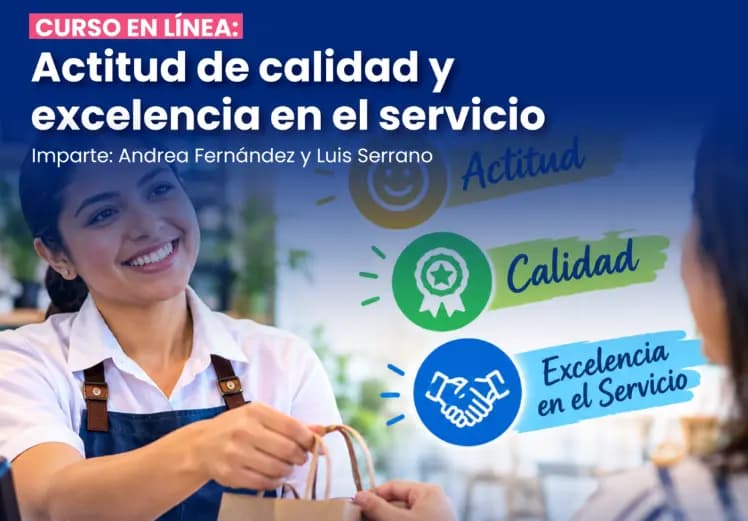 Portada del evento