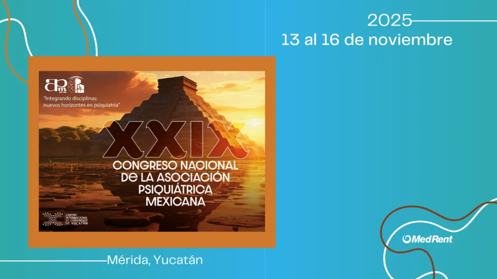 Congreso Nacional
